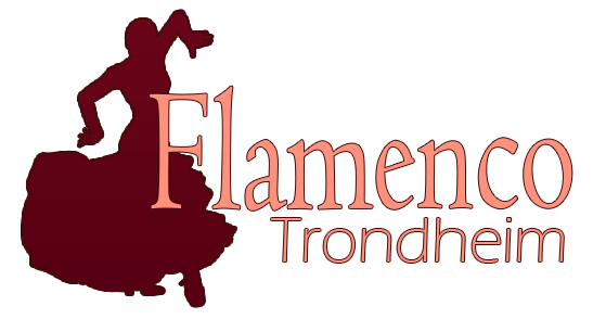 Flamenco Trondheim